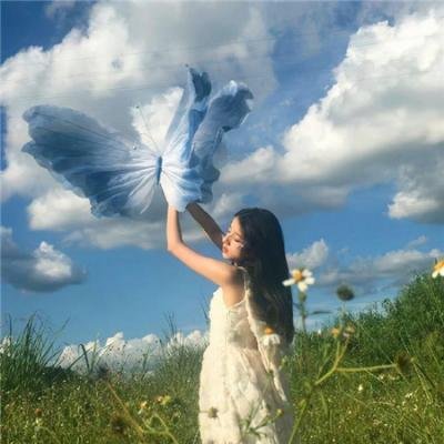 王先生之欲火焚身