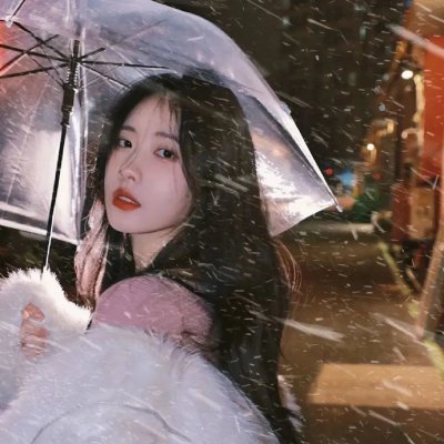 侏罗纪世界:殒落国度