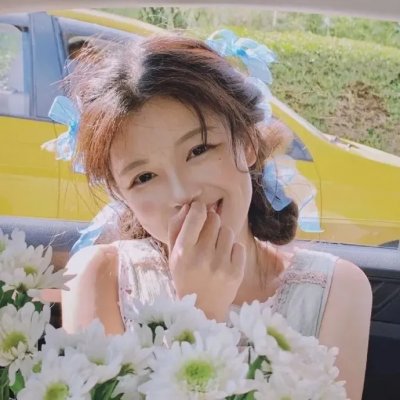 我妈妈的婚礼