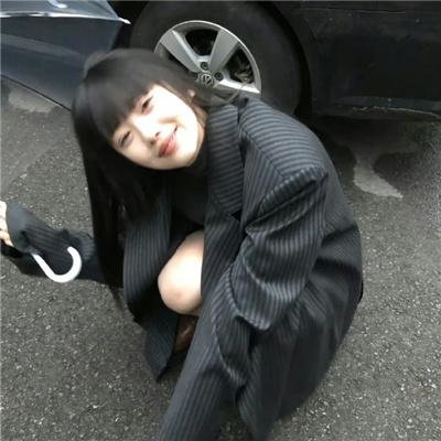 爱与罪