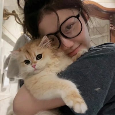 暂缓逮捕