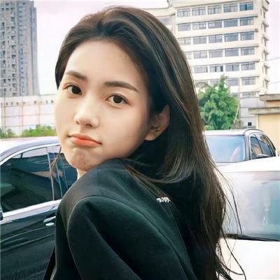 无谎液
