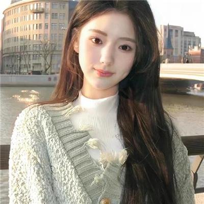 红色生活