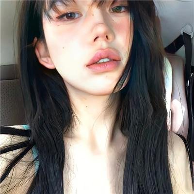 他叫简单,他是我兄弟