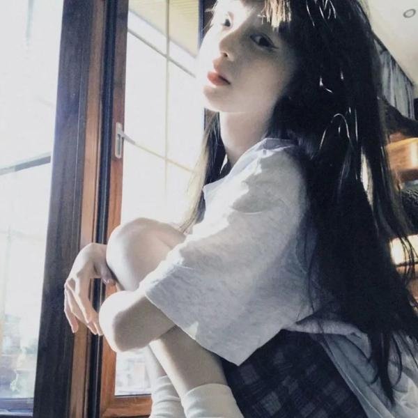 大楼里只有谋杀第五季