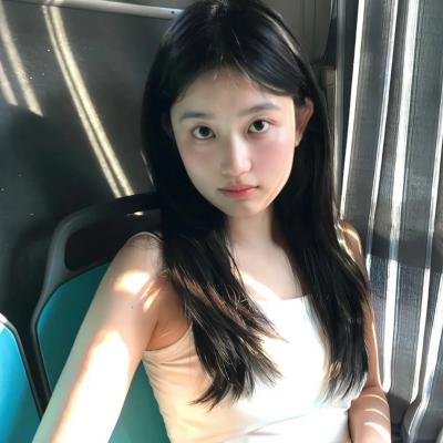 尸战朝鲜:雅信传