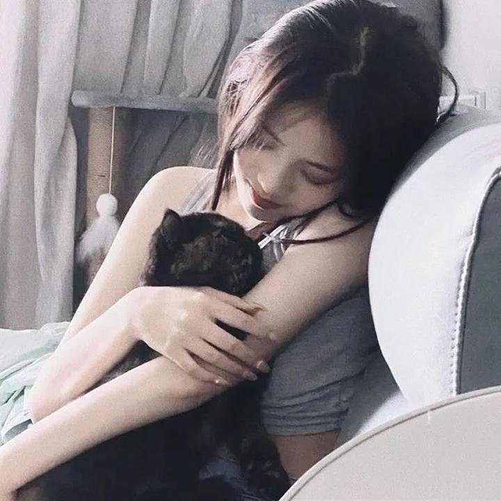 战地狮吼