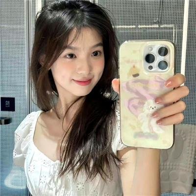 奇迹制造者