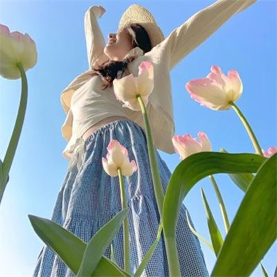 红颜容