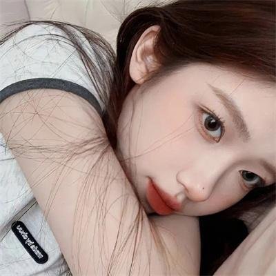 怪诞小镇第二季