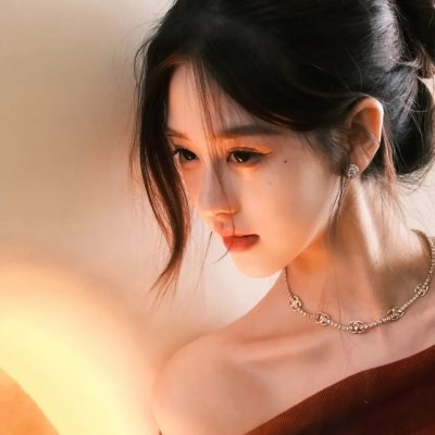 舞随心跳